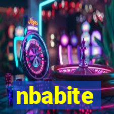 nbabite