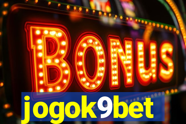 jogok9bet