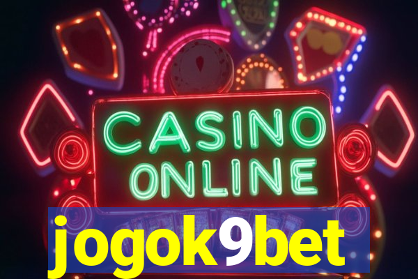 jogok9bet