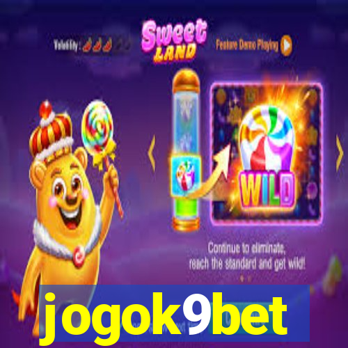 jogok9bet