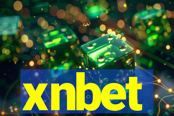 xnbet