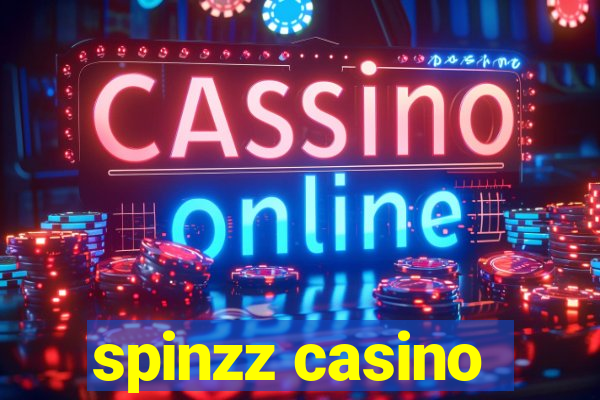 spinzz casino