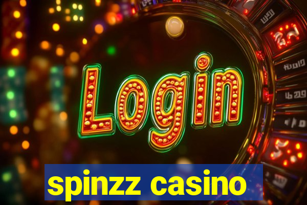 spinzz casino