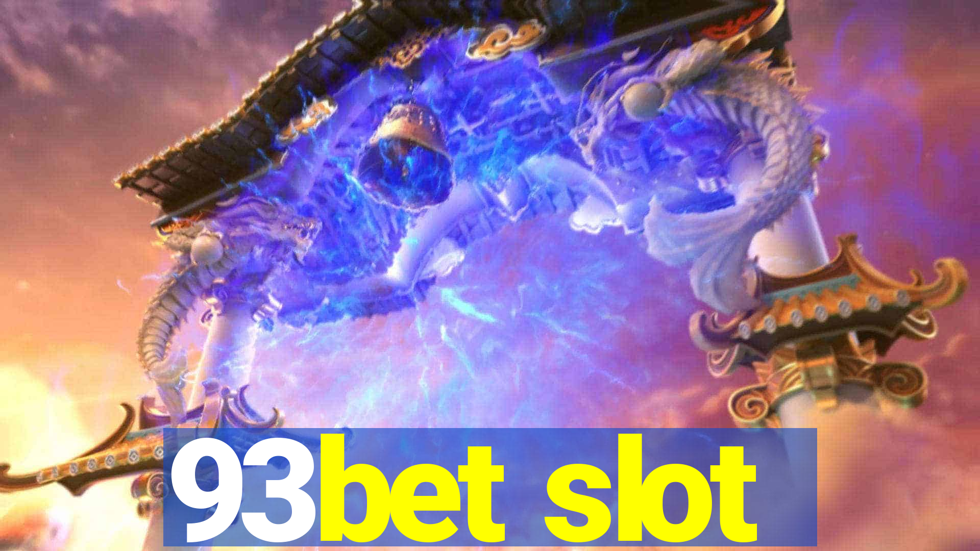 93bet slot