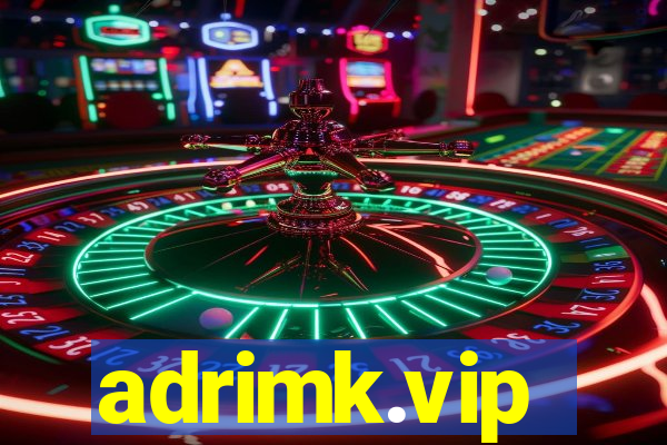 adrimk.vip