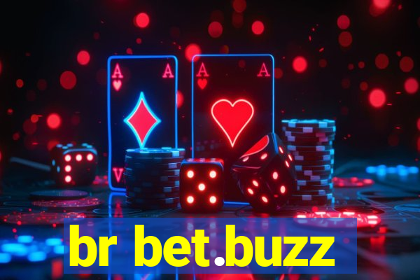 br bet.buzz