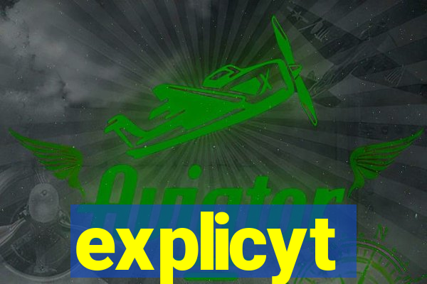 explicyt