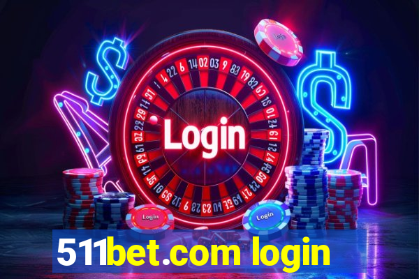 511bet.com login