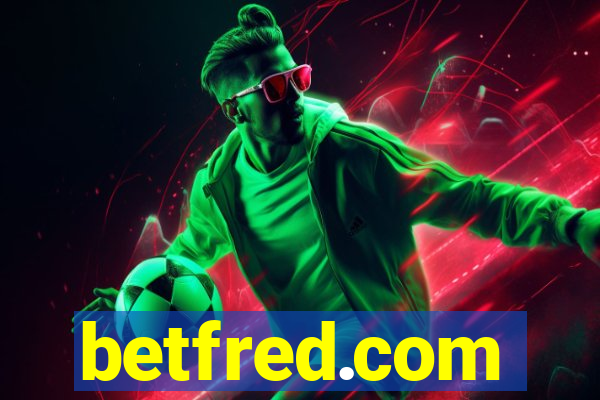 betfred.com