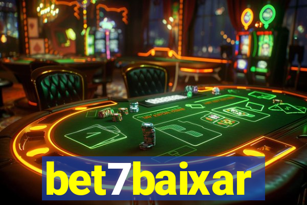 bet7baixar