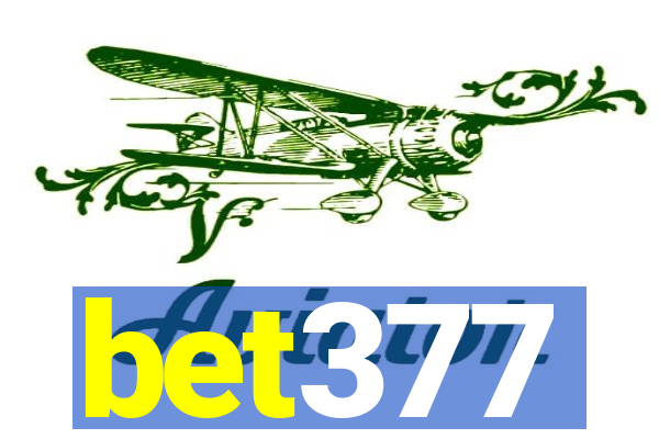 bet377