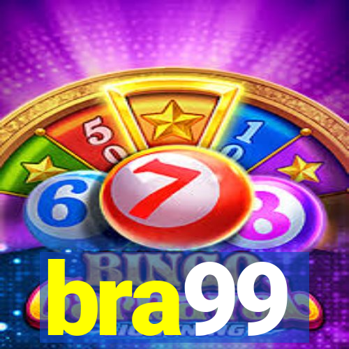 bra99