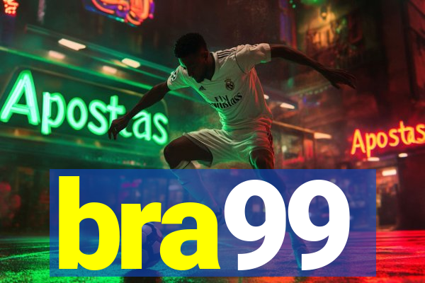 bra99