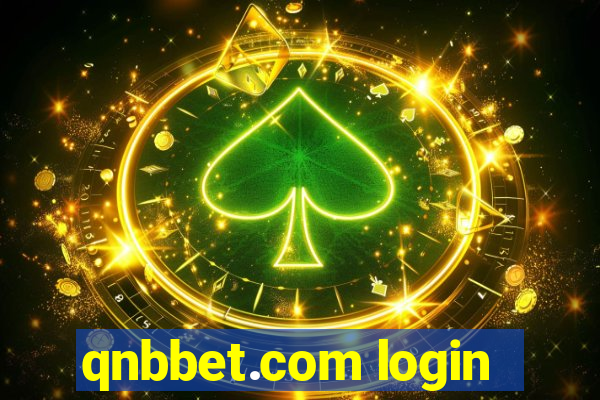 qnbbet.com login