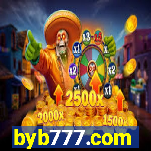 byb777.com