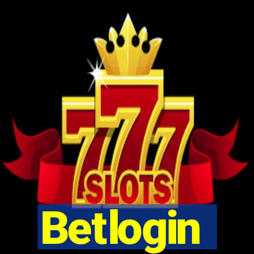 Betlogin