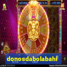 donosdabolabahia.net