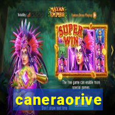 caneraorive