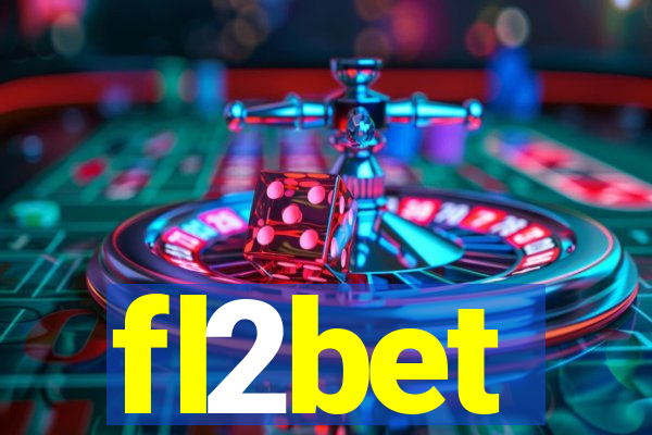 fl2bet