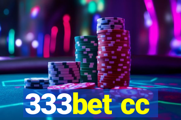 333bet cc