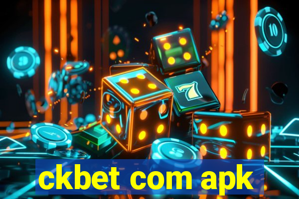 ckbet com apk