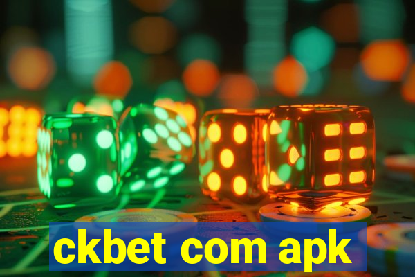 ckbet com apk