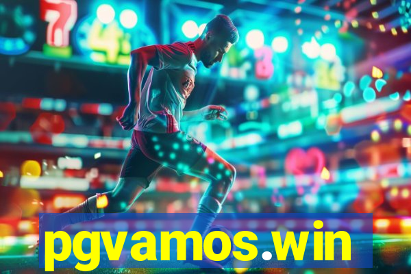 pgvamos.win