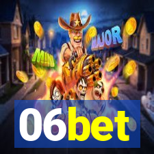 06bet