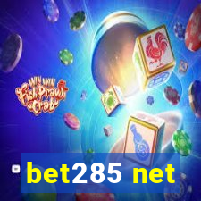 bet285 net