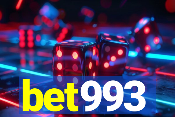 bet993