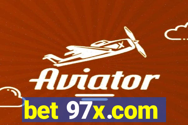 bet 97x.com