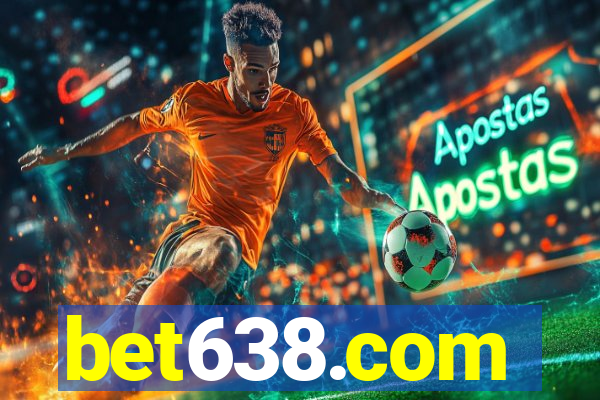 bet638.com