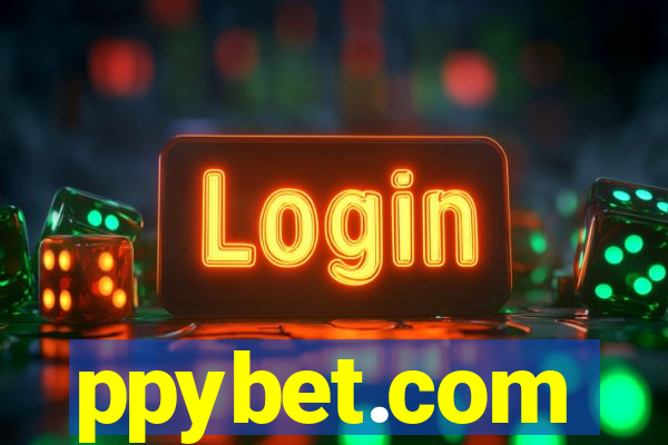 ppybet.com