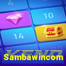 Sambawincom