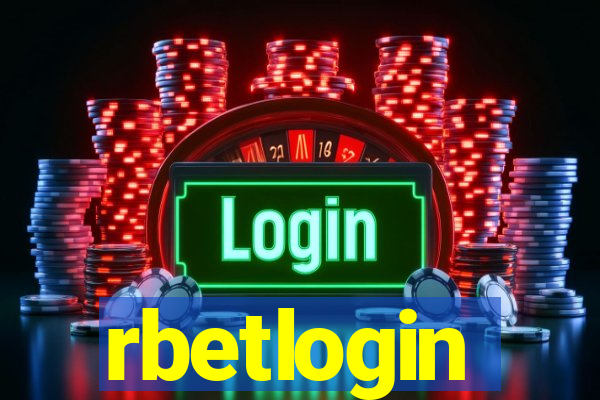 rbetlogin