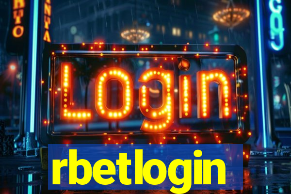 rbetlogin