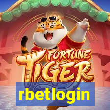 rbetlogin