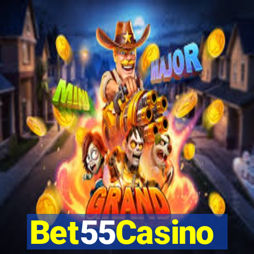 Bet55Casino