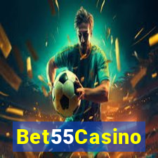 Bet55Casino