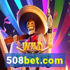 508bet.com