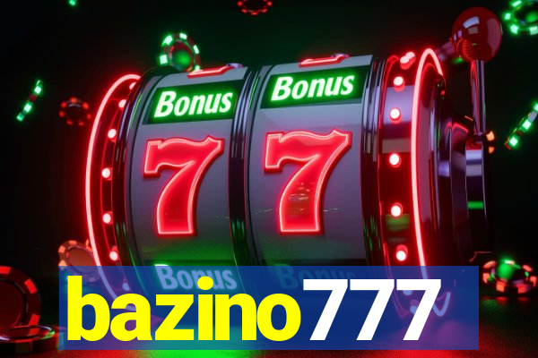 bazino777