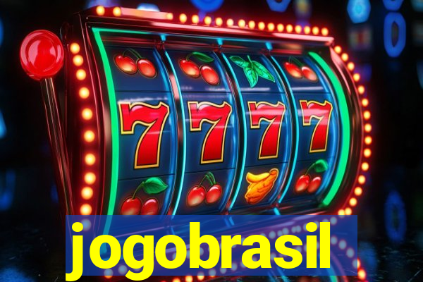 jogobrasil