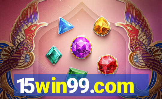 15win99.com