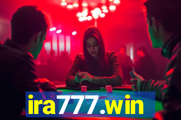 ira777.win