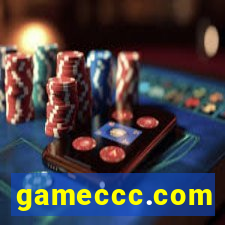 gameccc.com