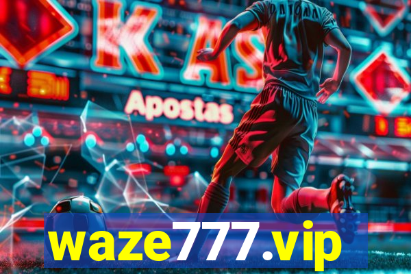 waze777.vip