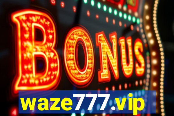 waze777.vip