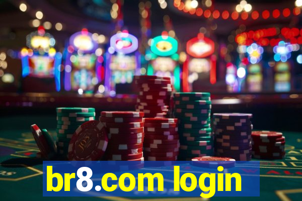 br8.com login