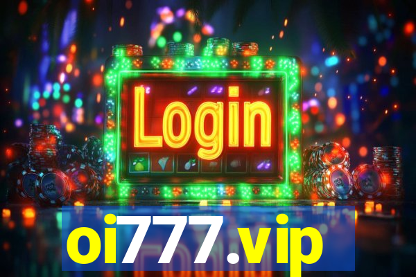 oi777.vip