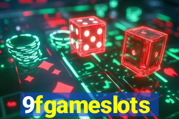 9fgameslots